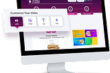 VIDEOCREATOR COMMERCIAL_The best video creating software in 2021