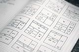 How to get value from wireframes