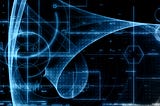Mastering Project Design: A Software Engineer’s Survival Guide