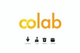 Tips for Google Colab users. How to download/remove/unzip files from the internet. Colab essential.