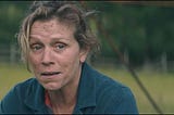 “Three Billboards Outside Ebbing, Missouri” Delves Into Cruelty And Love Through A Sharp Script And…