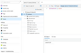 Exploring GitHub events with Azure Data Explorer
