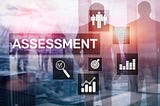 Creditworthiness, Airworthiness, And Digitalworthiness At A Glance