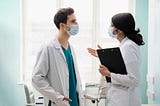 Medical Billing Audit Services | QueueLogix