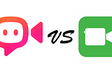 JusTalk vs FaceTime: Which Video Chat app Is For You?