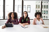 Diversity in the Workplace in 2022