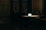 What Slack, Notion, and Linear Have in Common and Why They Keep Winning