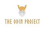 My experience learning with The Odin Project