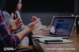 Accessible websites are important for user experience. Don’t hesitate, contact Niteowl Creative.