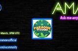 Recap D’va with Paradise Tycoon