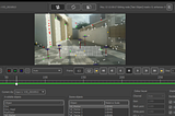 What is Alternative for After Effect’s 3D Camera Tracker ?