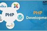 PHP Training in Noida