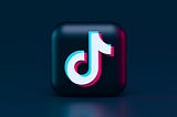 Tik Tok BOOM 💣: The story of TikTok’s explosive growth