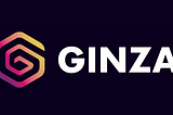 Why choose Ginza Network