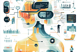 Decode Your Biology: The Future of Well-being is Here