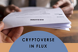 Cryptoverse in Flux: Bulls Charge, Meme Coins Pop, and Regulation Looms