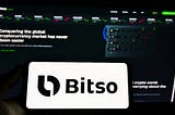 Bitso — What makes it more exceptional than the others?