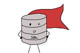 SQL, Hero of Data Analytics (Part 1)