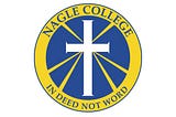 NAGLE COLLEGE ACCUSED OF ABUSE AND NEGLECT