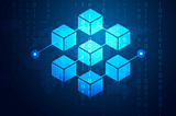 Sustainability-and-blockchain-a-better-future?