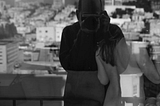 6 Photographer Archetypes