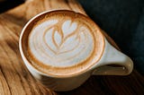 Discover The Alarming Symptoms And Dangerous Risks Of Caffeine Overdose