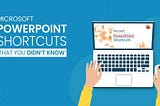 PowerPoint Shortcuts You’ll Wish You Knew Sooner (Beginner to Pro Guide)