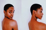This is What it Means to Grow