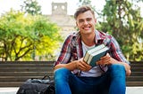 Scholarship of Teaching and Learning