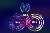 From DevOps to DevSecOps: A Journey Towards Secure Software Development