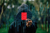 Algorithms: Stop Fucking Interfering!