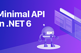 How to structure your Minimal API in .NET?