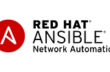 ANSIBLE