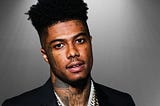 Blueface Net Worth (2024) — Real Name-Brother-Sister-Parents