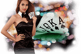 Daftar Situs Judi IdnPlay Deposit Tercepat dan Teraman