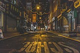 Double Whammy: TradFi and DeFi Collide in August’s Market Meltdown