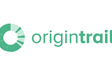 Pure Investments / OriginTrail (TRAC) Coin Review