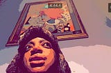 4:44 Experiment: 12/01/2023