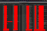 How I Hacked Into a Nationwide University Database System Exposing Thousands of Student Records