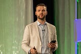John Karony: Shielding ourselves from increasing cyber threats