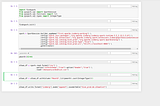 Apache Airflow da Jupyter Notebook Kodu Çalıştırma