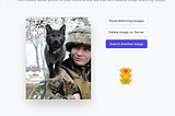 Verify Viral Photos with Reverse Search
