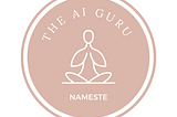 The AI Guru