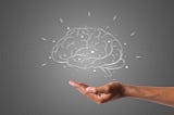 8 Neuroscientific tips for better UX designs