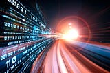 Understanding the Basics of Stream Processing