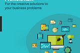 Helping Your Business Grow with Coupon Management System #Software-Promote Abhi company