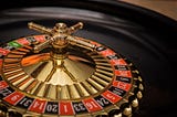 Online Casino Downloads and Your Money