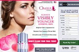 Ombia Derma Reviews