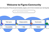 Supercharge Your Design Workflow: Latest Figma Plugins to Boost Efficiency
