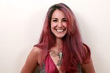 Natalie Gauci strikes partnership deal with Drews Clothing for the “Reach your next level”…